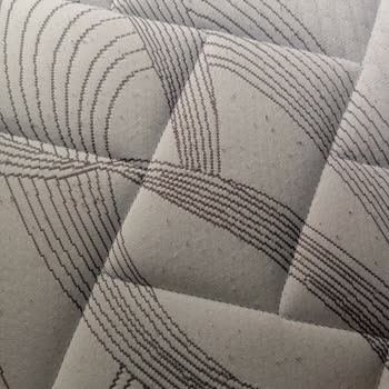 For qualıty sleep Alsemo Bedding Şikayeti