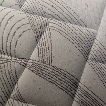 For qualıty sleep Alsemo Bedding Şikayeti