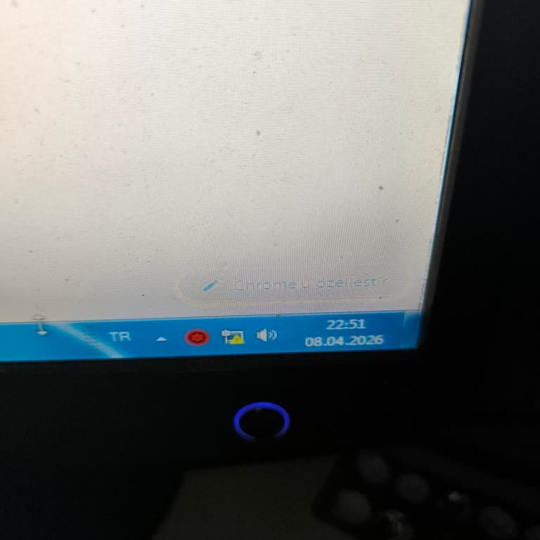 İki Gün Süren İnternetsizlik Ve Canlı Müşteri Temsilcisine Ulaşılamama