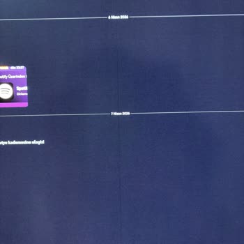 Kusurlu Monitör Değişiminde Uzun Bekleme Ve Çelişkili Destek