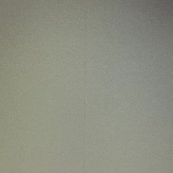 Kusurlu Monitör Değişiminde Uzun Bekleme Ve Çelişkili Destek