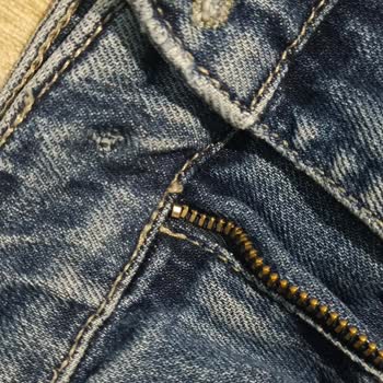 Mavi Pantolonlarda Kalite Sorunu, Olumsuz Sonuç Ve Yeniden İnceleme Talebi