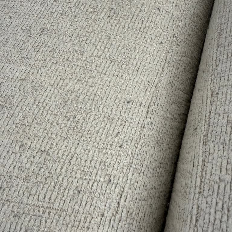 Kumaş Tüylenmesi Nedeniyle Mitra Koltuk Takımının Değişimini Talep Ediyorum