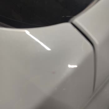 Tekrarlanan Servis Hataları Ve Araç Hasarının Giderilmemesi