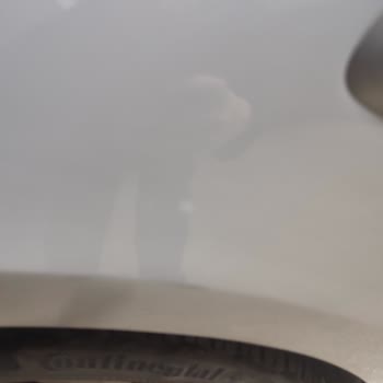 Tekrarlanan Servis Hataları Ve Araç Hasarının Giderilmemesi