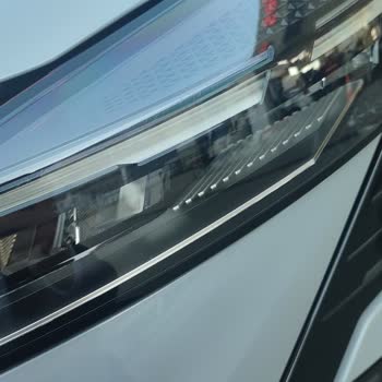 Tekrarlanan Servis Hataları Ve Araç Hasarının Giderilmemesi