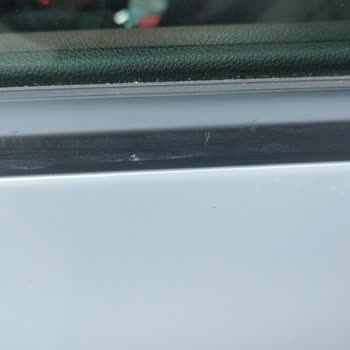 Tekrarlanan Servis Hataları Ve Araç Hasarının Giderilmemesi