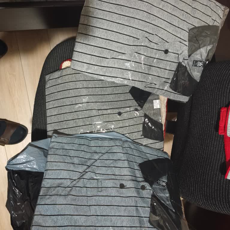 Tev Tekstil Yanlış Renk Ve Beden T-Shirt Gönderimi, İletişim Yok, İade Talebi