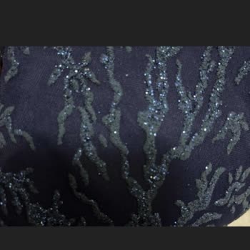 Kusurlu Ve Ayıplı Elbise, İade Talebim Haksızca Reddedildi