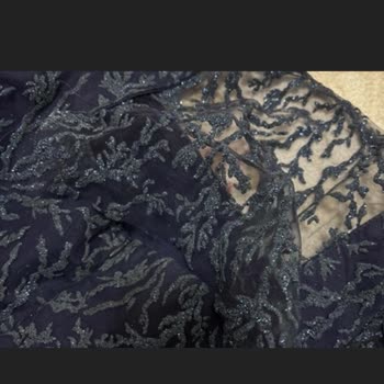 Kusurlu Ve Ayıplı Elbise, İade Talebim Haksızca Reddedildi