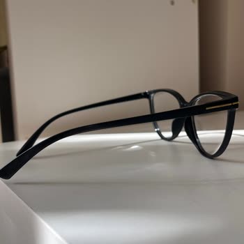 Alıcı Tarafından Haksız Değerlendirme Ve Hakaret İçeren Yoruma Şikayet