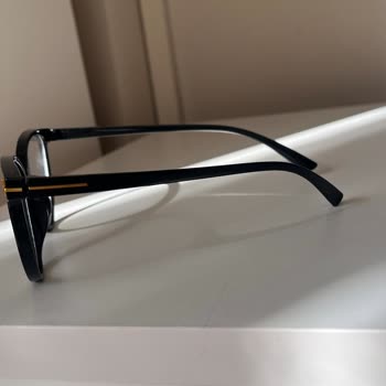 Alıcı Tarafından Haksız Değerlendirme Ve Hakaret İçeren Yoruma Şikayet