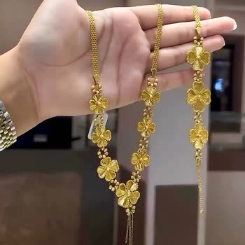 İlanla Uyuşmayan Ürün Ve İade Talebi