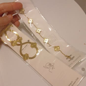 İlanla Uyuşmayan Ürün Ve İade Talebi