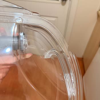 Gizli Ayıplı Su Tankı Kırıldı Ve Ücretsiz Değişim Talebinde Müşteri Hizmeti İhmali