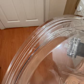 Gizli Ayıplı Su Tankı Kırıldı Ve Ücretsiz Değişim Talebinde Müşteri Hizmeti İhmali