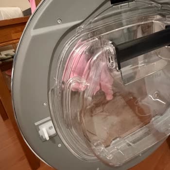 Gizli Ayıplı Su Tankı Kırıldı Ve Ücretsiz Değişim Talebinde Müşteri Hizmeti İhmali