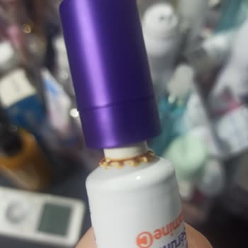Dermatolog Uyarıyor Bozulmuş Cilt Kremi Alerjik Reaksiyona Neden Oldu