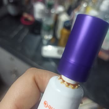 Dermatolog Uyarıyor Bozulmuş Cilt Kremi Alerjik Reaksiyona Neden Oldu
