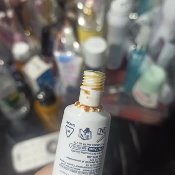 Dermatolog Uyarıyor Bozulmuş Cilt Kremi Alerjik Reaksiyona Neden Oldu