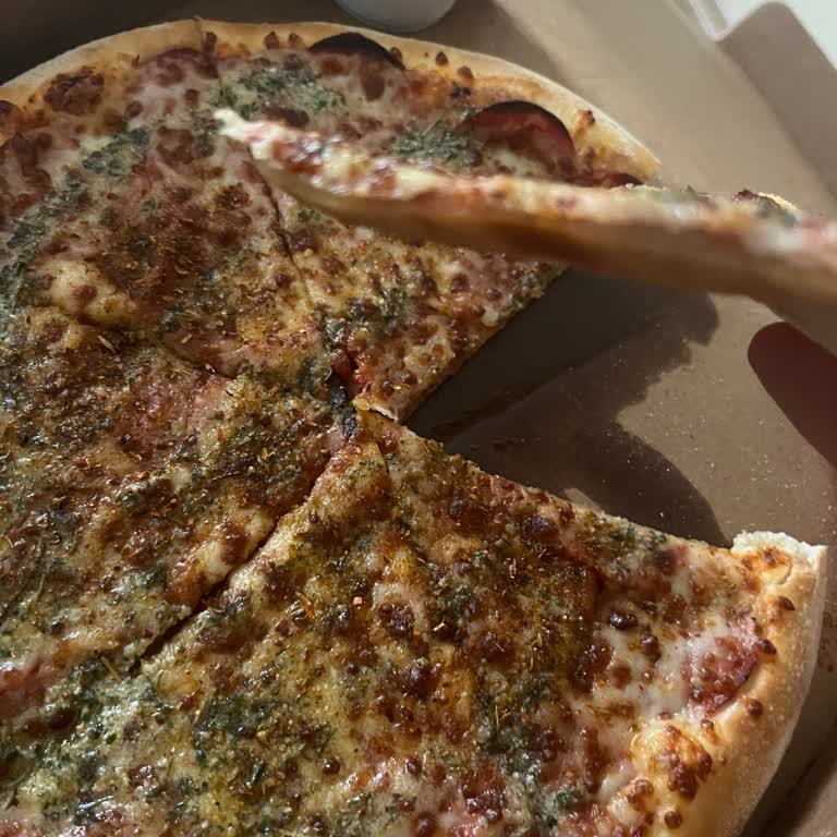 Ekstra Ödenen Malzemeler Sürekli Eksik