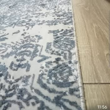 Defolu Halı Ve Sürekli Ertelenen Tamir Süreci Nedeniyle İade Talebi