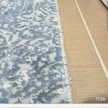 Defolu Halı Ve Sürekli Ertelenen Tamir Süreci Nedeniyle İade Talebi