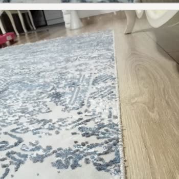 Defolu Halı Ve Sürekli Ertelenen Tamir Süreci Nedeniyle İade Talebi