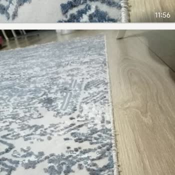 Defolu Halı Ve Sürekli Ertelenen Tamir Süreci Nedeniyle İade Talebi