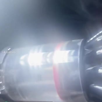 Dyson V16 Piston Pişmanlığı!