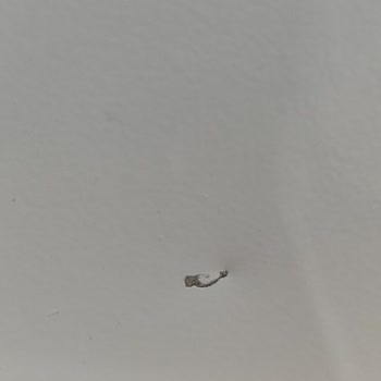 İhlas Servisi Bosch Bulaşık Makinesinin Paneline Zarar Verdi, Tamir Ve Tazminat Talebi