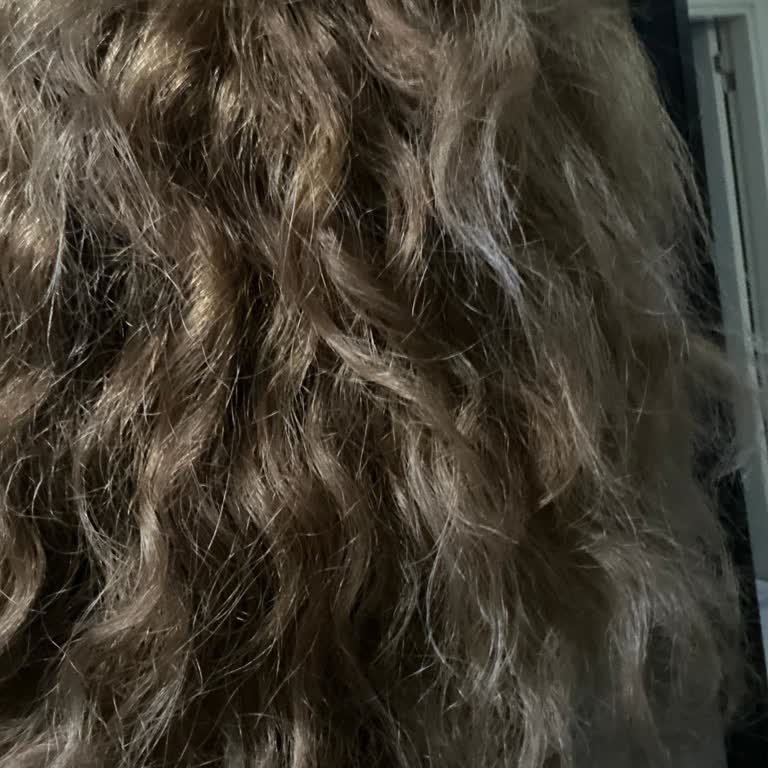 Therapyq 11 Ay Kalıcı Fön Vaadiyle Yanılttılar