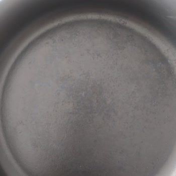 Lava Tencere İlk Kullanımda Yapıştı, Çıkarılamayan Lekeler Ve İade Talebi