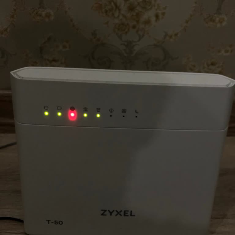 TürkNet Modem Arızası Ve Çelişkili Bilgi Nedeniyle Sürekli İnternet Kesintisi: Acil Çözüm Talebi