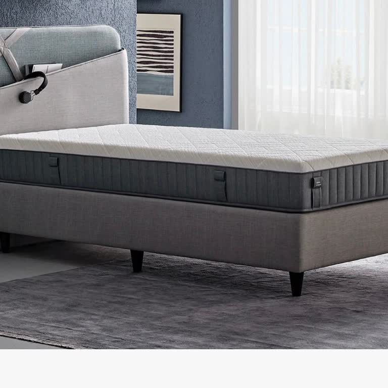 Hepsiburada’da Yanlış Ölçüde Gelen Yatak İçin Acil Çözüm Talebi