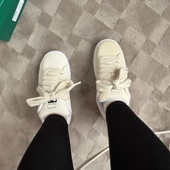 A101 Ekstra'da Geciken İade Süreci Ve İade Edilmeyen 1799 TL Ücreti