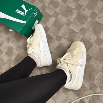 A101 Ekstra'da Geciken İade Süreci Ve İade Edilmeyen 1799 TL Ücreti