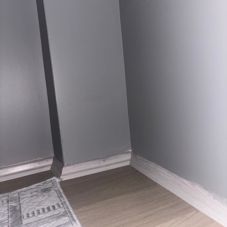 Silvan Sağlık Mahallesinde Sürekli Elektrik Kesintileri Ve Su Kesintileri İçin Kalıcı Çözüm Talebi