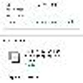 Amazon Refund Not Issued After Returned Kindle Oasis Shipment