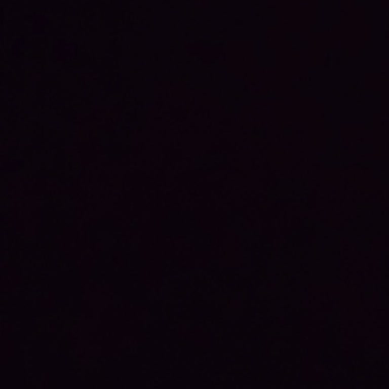 Dicle Elektrik’te Sürekli Kesintiler, Düşük Voltaj Ve Cevapsız Arıza Kayıtları