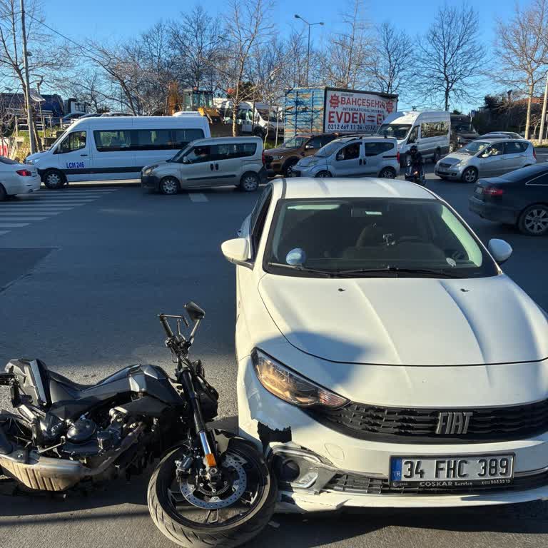 Hasar Dosyamın Uzun Süre Sonuçlanmaması Ve Ödeme Gecikmesi