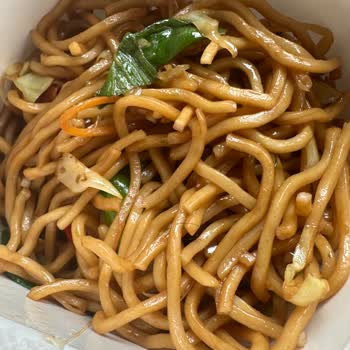 Hijyen Sorunu Ve Teslimat Sistemindeki Eksiklik Nedeniyle Tam Ücret İadesi Talebi