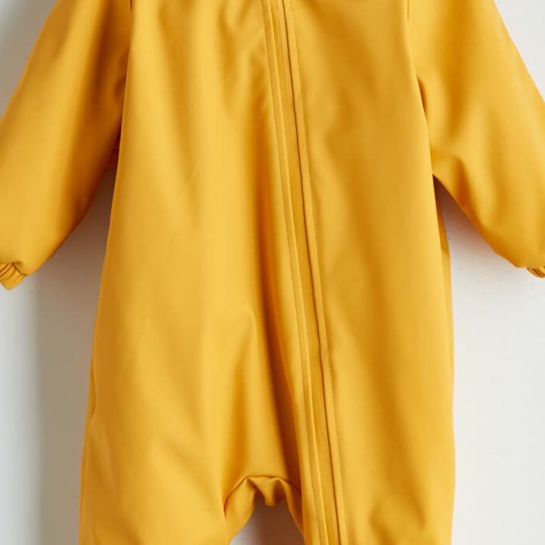 Stok Yenilenmiyor, İndirimli Ürün Satın Alınamıyor Ve Talep Cevabı Gelmiyor