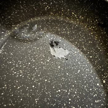 Esse Satılan Döküm Tava Seti Gerçek Döküm Değil, İade ve Değişim İstiyorum