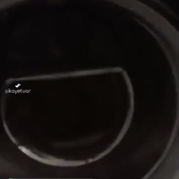 Samsung Yardımcı Olun Ne Olur!