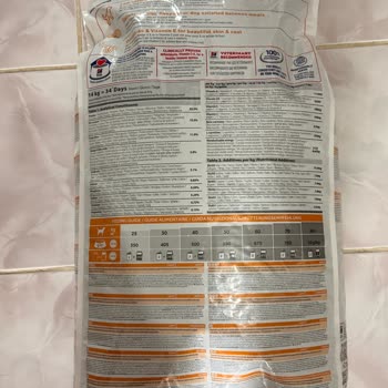 Kolay Mama’dan Sahte Köpek Maması Köpeğimin Sağlığını Tehlikeye Atıyor