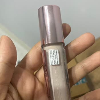 Watsons Revolution Kapatıcıda Şiddetli Kaşıntı Ve Yanma, Geri Ödeme Talebi