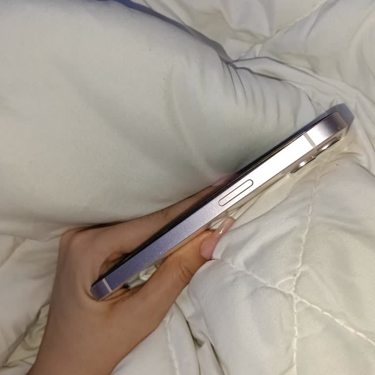 Düzce Telefon Borsası’ndan Aldığım İPhone 13’te Batarya Şişmesi Ve Ekran Kalkanı Ücretsiz Değişim