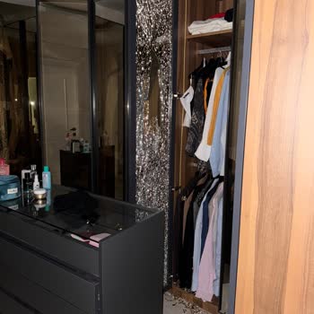 Temperli Cam Kapak Patlaması Güvenlik Riski Ve Ücretsiz Değişim Talebi