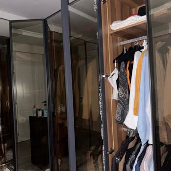 Temperli Cam Kapak Patlaması Güvenlik Riski Ve Ücretsiz Değişim Talebi